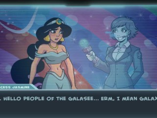akabur s star channel 34 uncensored guide part 2