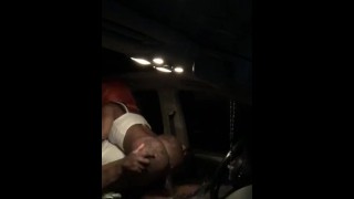 Bbc Sex In A Car
