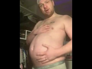 2500Cals Of Serious Mass
