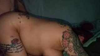 Hotwife Amateur Wife Is Hot