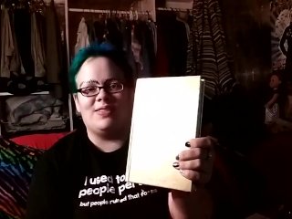 The Book Bitch - - The Merciless 2 Review [Mirror]