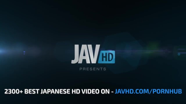 Japanese porn compilation - Especially for you! Vol.8 - More at javhd.net
