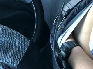 car-masturbation-young