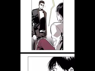 Warehouse - Chapter 4