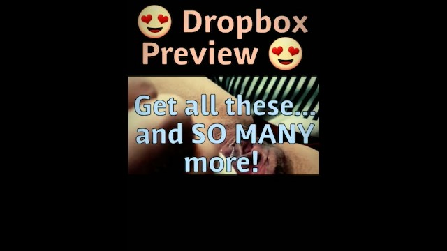Dropbox preview 11
