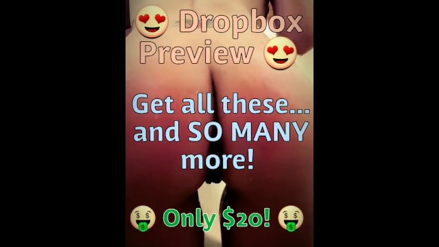 Dropbox preview 11