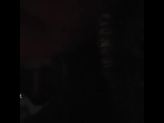 bbw squirt all day high does private videos must