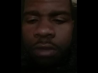 Bold's Bold - Check Out My Dick Before We Start These Flicks