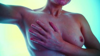 Blowjob Water - Free Blowjob Under Water Porn Videos from Thumbzilla