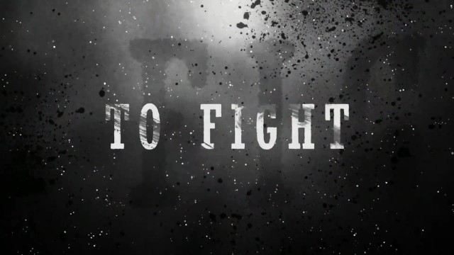 Fight for Fuck Trailer