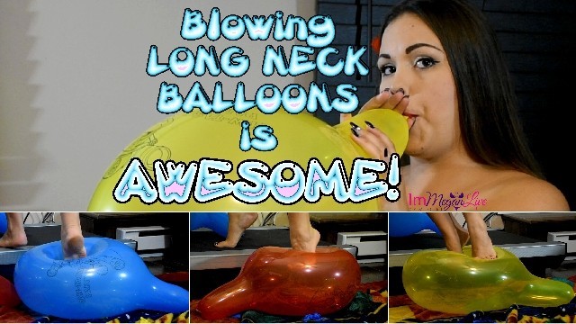 Amateur;Big Ass;Big Tits;Fetish;Pornstar;POV;French;Verified Models;Solo Female kink, big-boobs, butt, chubby, point-of-view, balloons, balls, balloon, ball, loons, loon, looner, pump, inflate, rub, rubbing