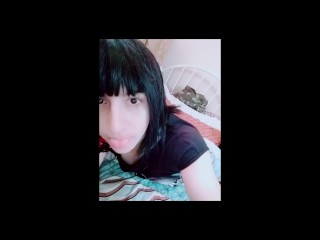 crossdresser