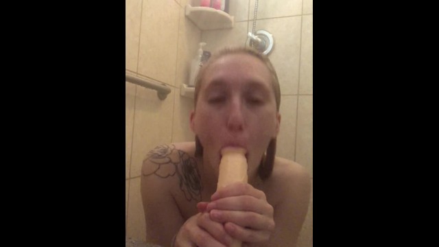 Blonde;Masturbation;Toys;Teen (18+);POV;Small Tits;Exclusive;Verified Models;Solo Female;Female Orgasm masturbate, adult-toys, petite, teenager, young, point-of-view, riding-dildo