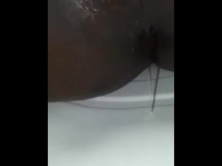 Eat This Pussy