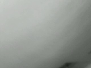 eating 24 yr old college girl ass