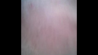 After Nick Blew On My Face I Took A Walk In The Park