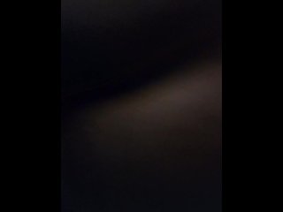 Chocolate Dick