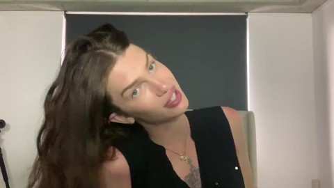 Long Hair Black Sluts - femboys with long hair - Porn Video Playlist from transgenderlonghr |  Pornhub.com