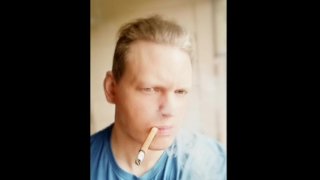 Only The Audio From A Live Bully Session Was Used For LOSER FILES #0