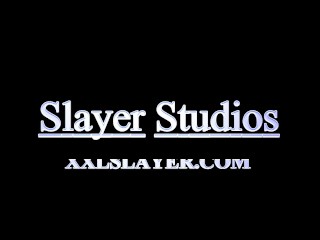 Slayer Solo