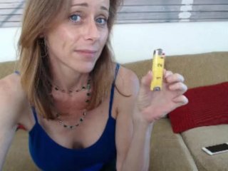 First Date Small Penis Humiliation Sph - Audio Only - She's Laughing At U!
