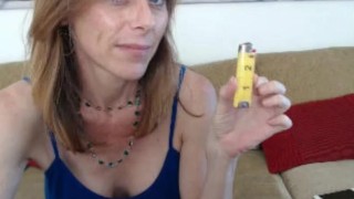 Humiliation She's Laughing At You On Your First Date Small Penis Humiliation SPH AUDIO ONLY