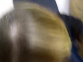 she sucked_dick in theoffice and swallowed sperm
