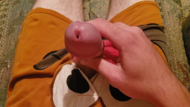 ضربها