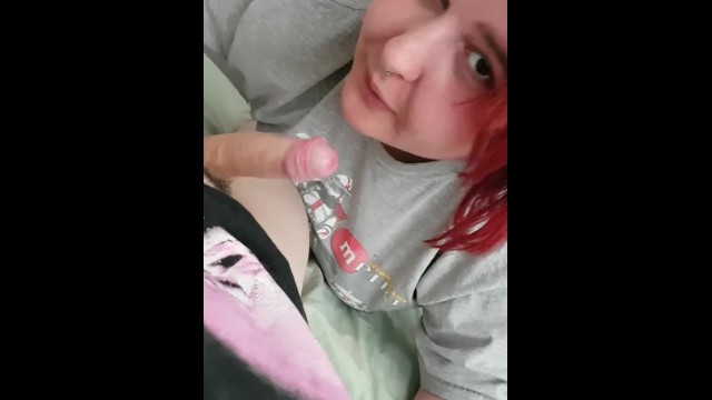 Big Ass;BBW;Big Dick;Big Tits;Rough Sex;Squirt;Exclusive;Pussy Licking;Verified Amateurs;Tattooed Women guy-fingering-pussy, eating-my-pussy, swallowing-cum, been-awhile, doggy, missionary, bj, blowjob