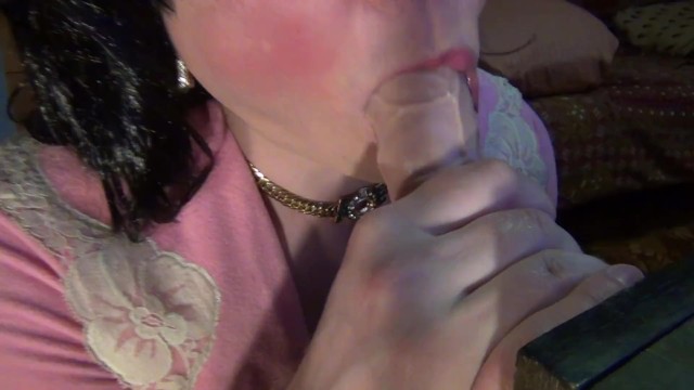 Son role porn mom play Pure Taboo