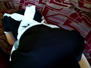 Fucks Slut On Graduation