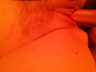 Fucked Hard At The College Dorm