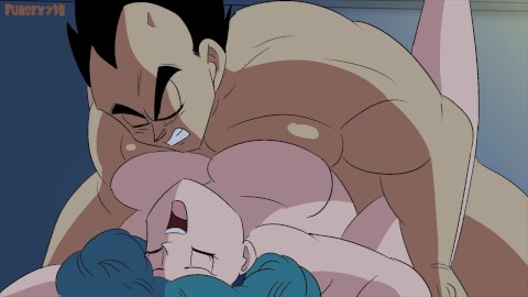 Dragon Ball Super Porn Videos | Pornhub.com