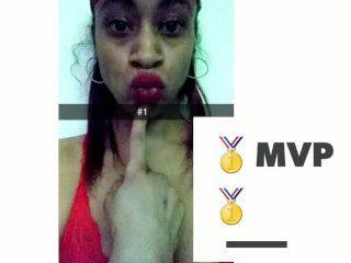 Snapchat & Chill/ Morning Head Joint Trailer