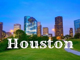 America's Favorite Teachers: Sex Adventures - Houston