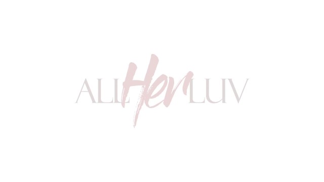 AllHerLuv.com - The Chat Room Incident - Teaser - India Summer, Shyla Jennings