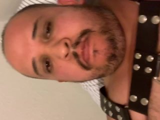 Solo Chub Jo