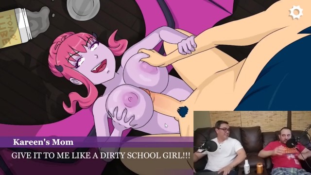 Mom Animated Porn Cumshots - Cum Cumshot Big-Boobs Anime Paizuri Hentai-Paizuri Paizuri-University H