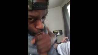 Bbc Bwc Suckin Jerking Bbc Bwc Suckin Jerking Bbc Bwc Suckin Jerking B