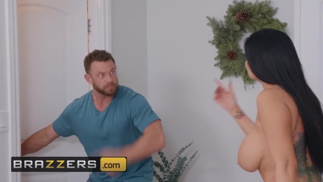 Brazzers - Big tit PAWG