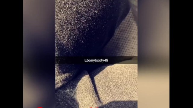 daily snap bubbly farts comp 15
