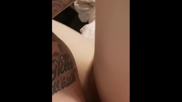 Public Fuck and anal 8