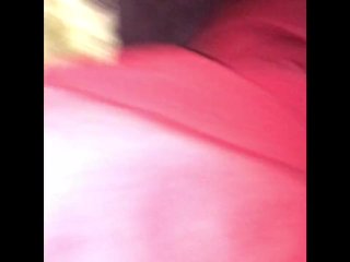 Made Him Cum Quick