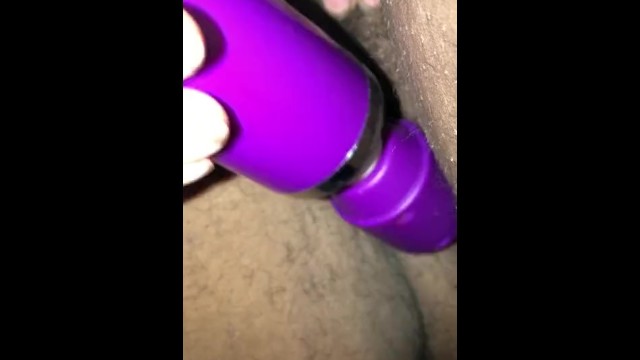 Masturbate together. She came with my finger in her ass.