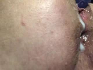 Hot Milf Takes Big Dildo Gets Fucked Big Squirt And Cumshot Mature Granny