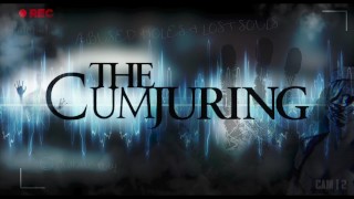 Trailer For Cumjuring