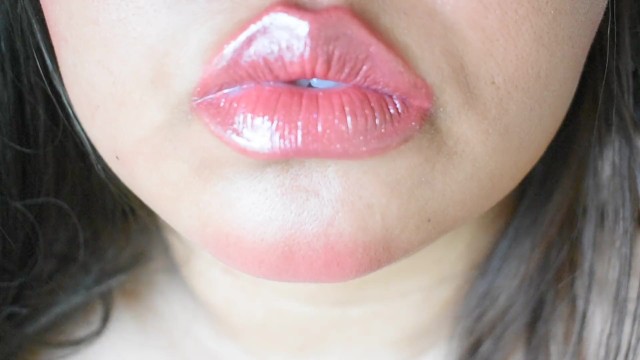 Mini Fetish: I Enjoy Watching you Stroke your Cock