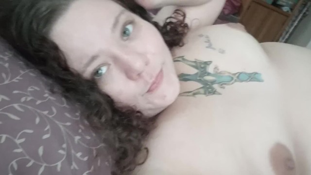 Amateur;BBW;Brunette;MILF;Reality;Exclusive;Verified Amateurs;Solo Female bbw, fat-pussy, honry-mom, horny-housewife, husbands-gone, bbw-fetish, bbw-tease, tits, pussy
