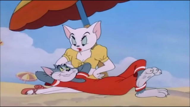 Tom And Jerry Xnxx Video - Showing Media & Posts for Tom and jerry blowjob xxx | www.veu.xxx