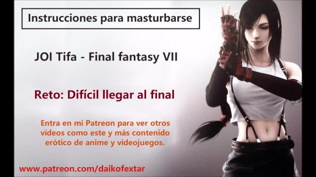 Kink AssFuck Cei Joi Castellano Audio Hentai DominacionFemeni